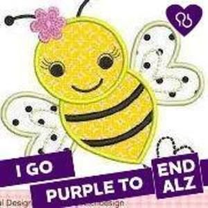 Meet your Posher, Lee ann bailey